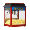 Paragon 1911 6 Oz. Popcorn Machine